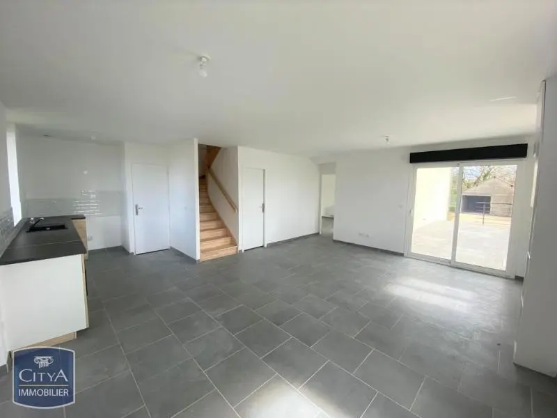 Photo 2 Maison 5 pièces 102.67m²