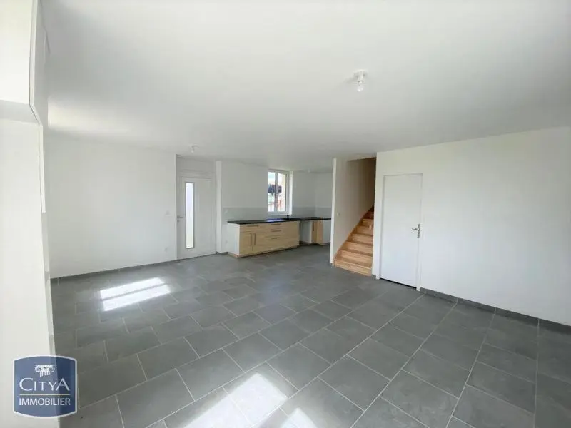 Photo 3 Maison 5 pièces 102.67m²