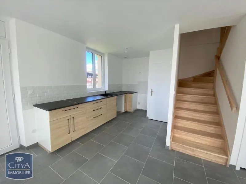 Photo 4 Maison 5 pièces 102.67m²