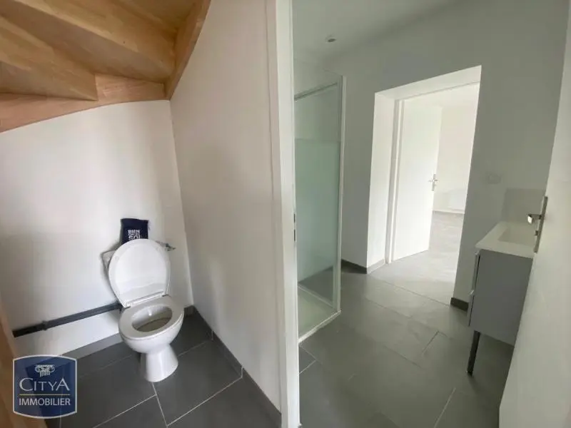 Photo 5 Maison 5 pièces 102.67m²