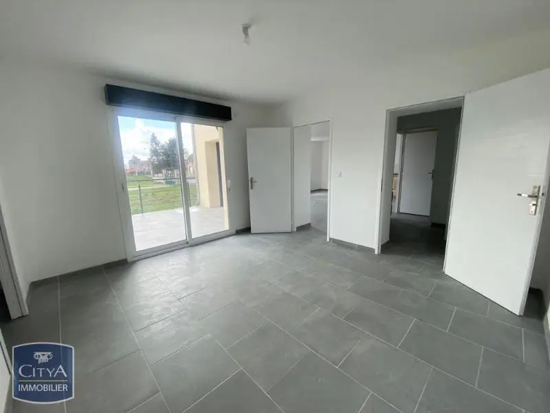 Photo 6 Maison 5 pièces 102.67m²