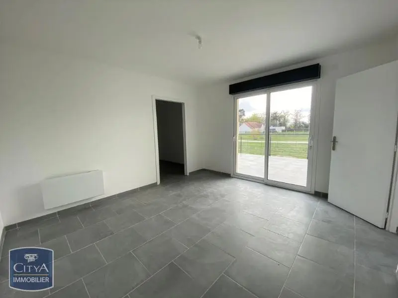 Photo 7 Maison 5 pièces 102.67m²