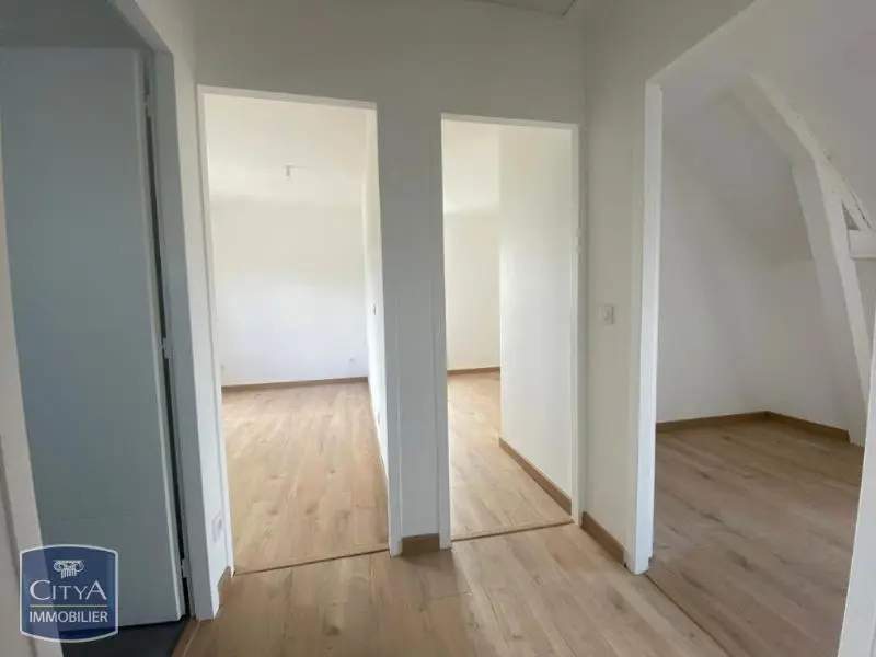 Photo 8 Maison 5 pièces 102.67m²