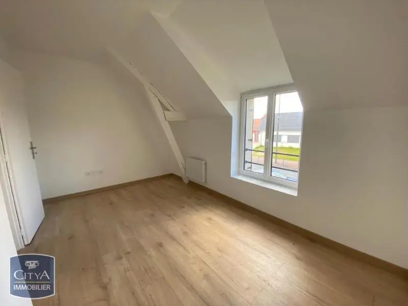 Photo 9 Maison 5 pièces 102.67m²