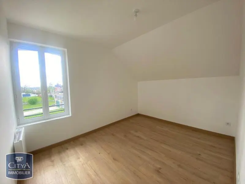 Photo 10 Maison 5 pièces 102.67m²