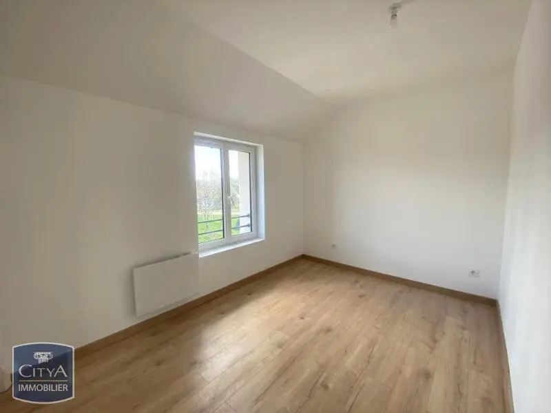 Photo 11 Maison 5 pièces 102.67m²