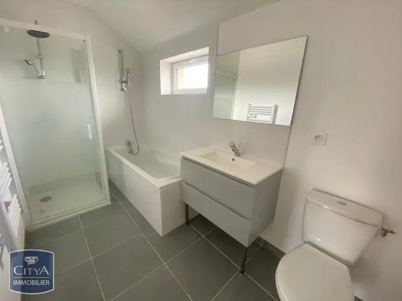 Photo 12 Maison 5 pièces 102.67m²