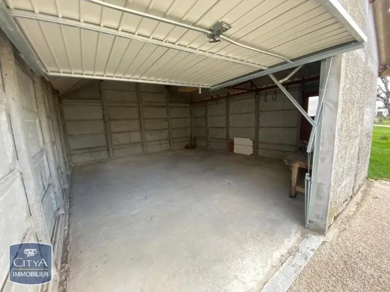 Photo 13 Maison 5 pièces 102.67m²