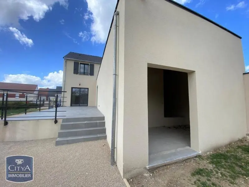 Photo 14 Maison 5 pièces 102.67m²