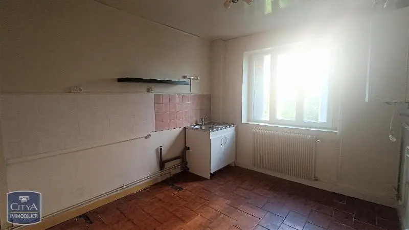 Photo 4 Appartement 3 pièces 69.76m²