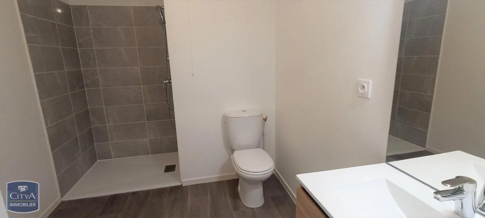 Photo 6 Appartement 2 pièces 38.62m²
