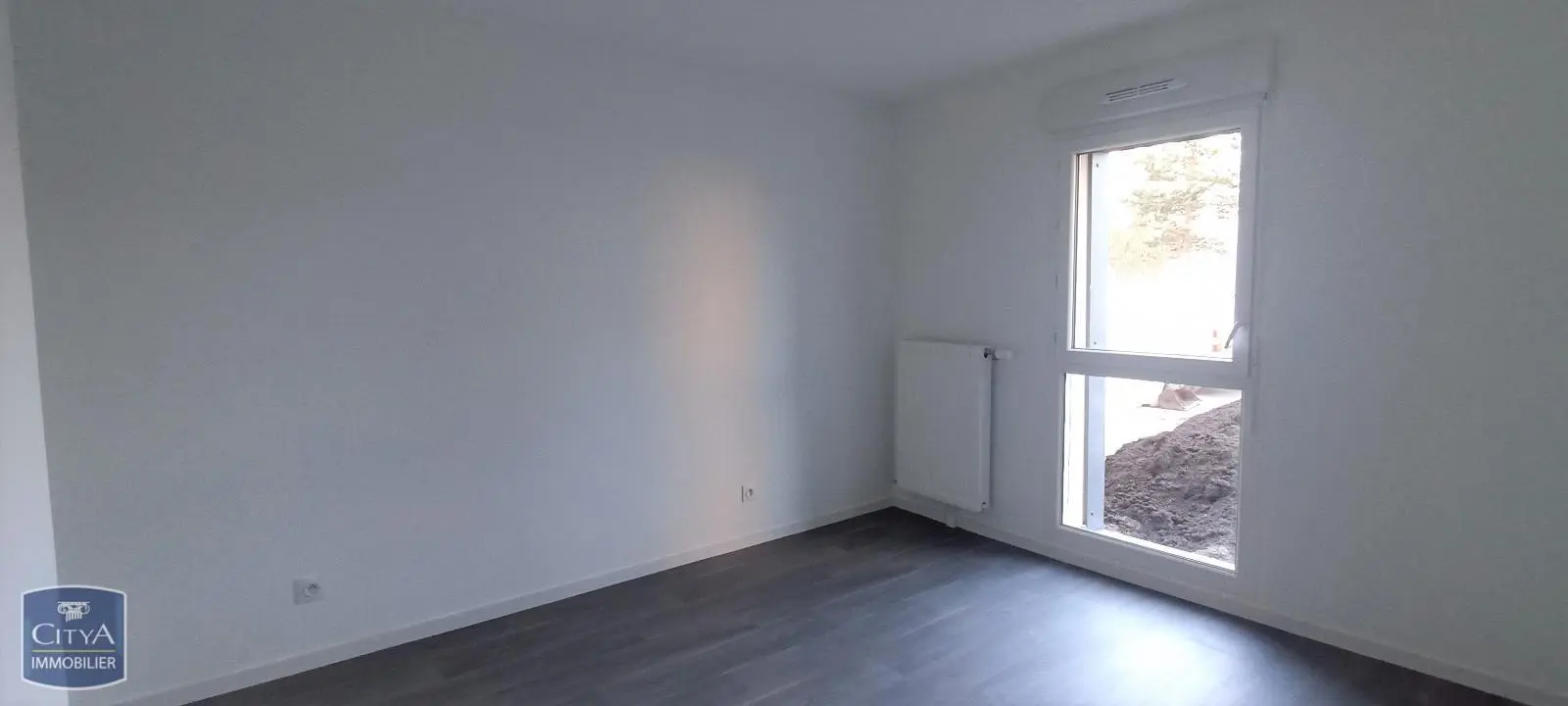 Photo 5 Appartement 2 pièces 38.62m²