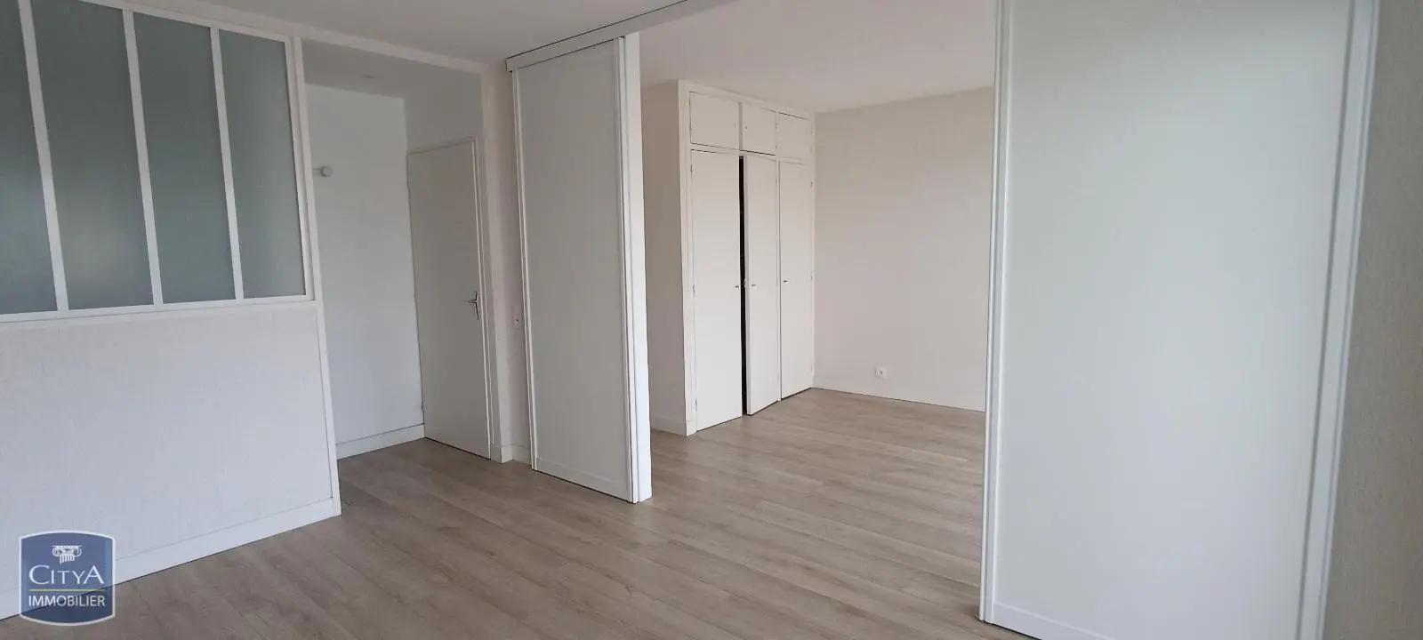 Photo 8 Appartement 4 pièces 86.93m²