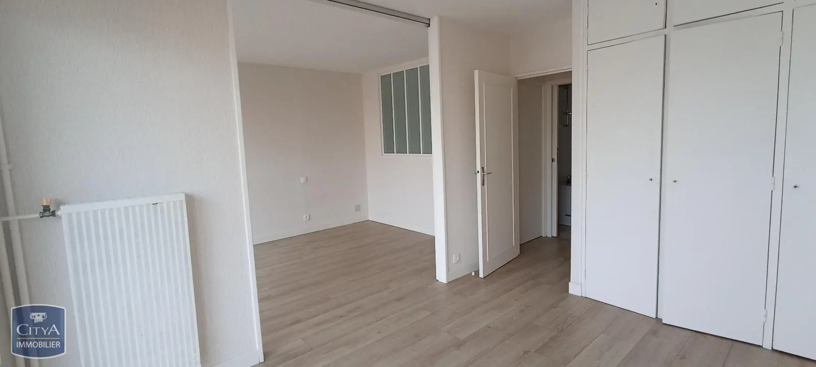 Photo 9 Appartement 4 pièces 86.93m²