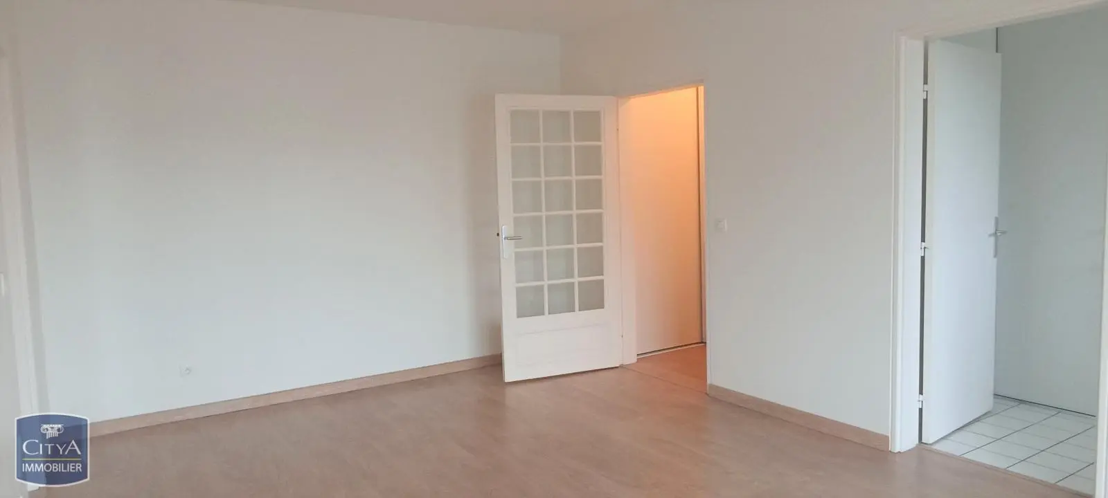 Photo 1 Appartement 2 pièces 42m²
