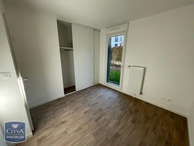Photo 9 Appartement 4 pièces 80.05m²
