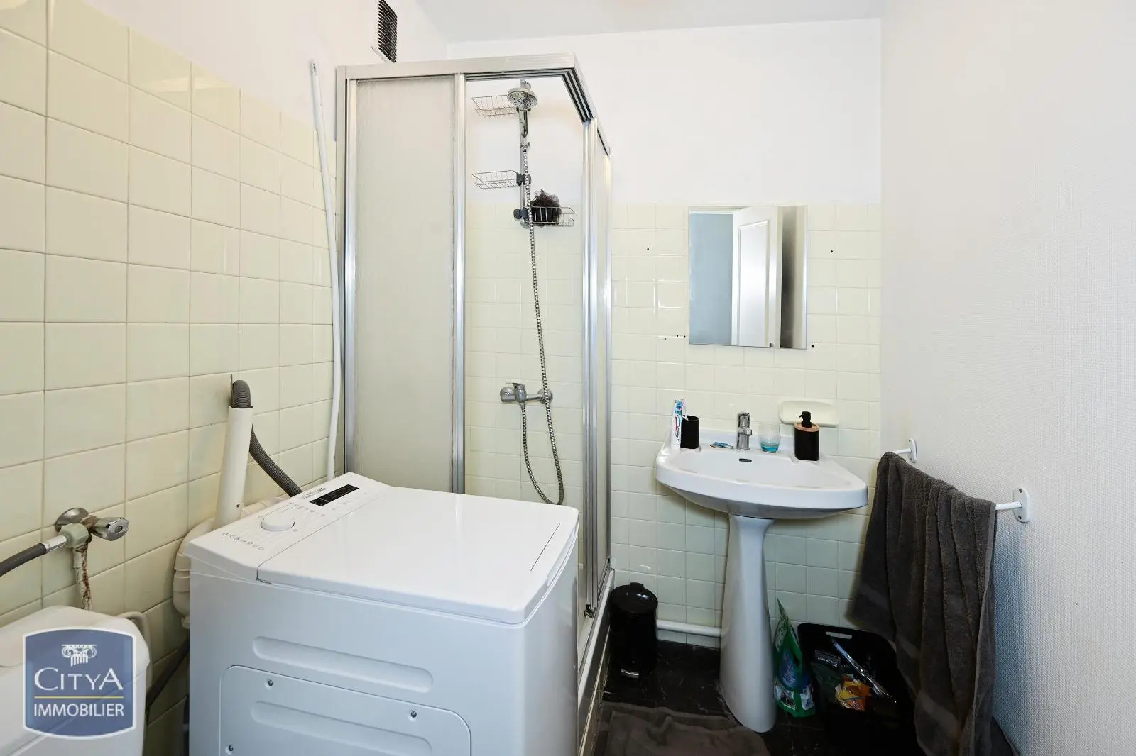 Photo 5 appartement Orléans