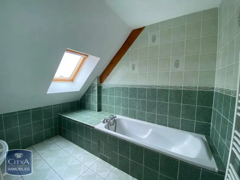 Photo 18 Maison 7 pièces 147m²