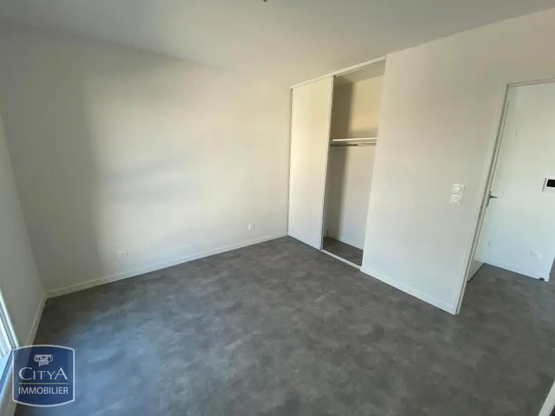 Photo 5 Appartement 2 pièces 39.55m²