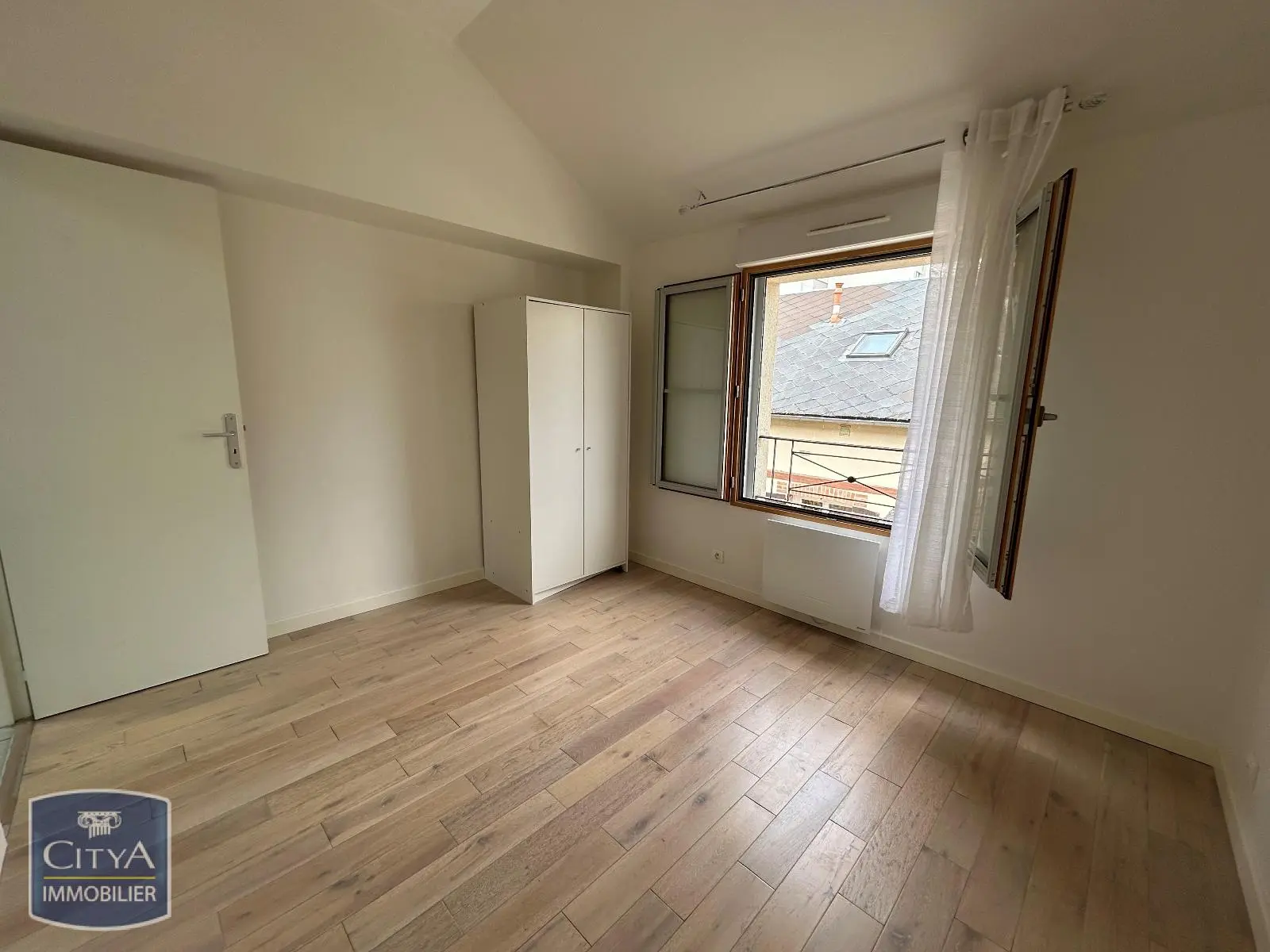 Photo 5 Appartement 3 pièces 47.44m²