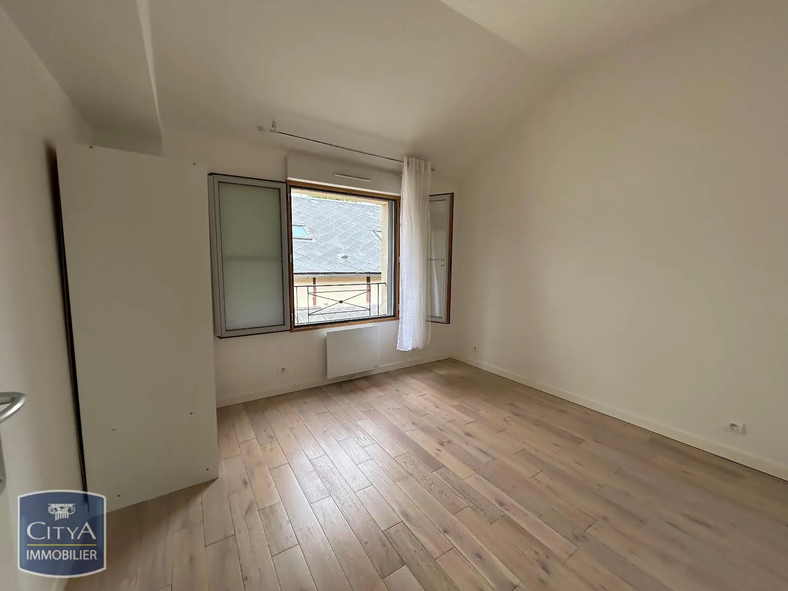 Photo 6 Appartement 3 pièces 47.44m²