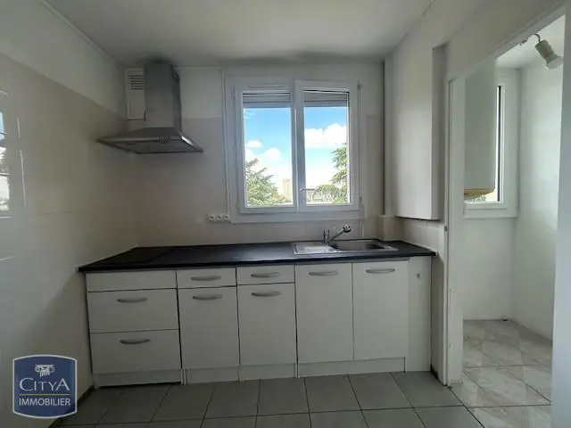 Photo 5 Appartement 3 pièces 52.14m²