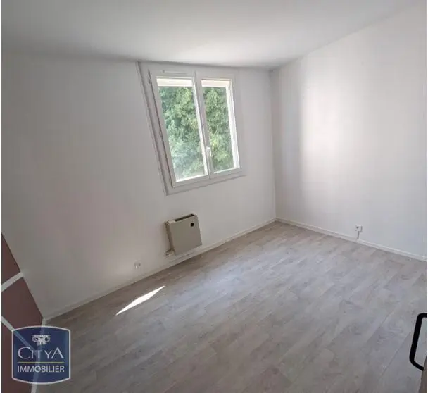 Photo 2 Appartement 2 pièces 51.6m²