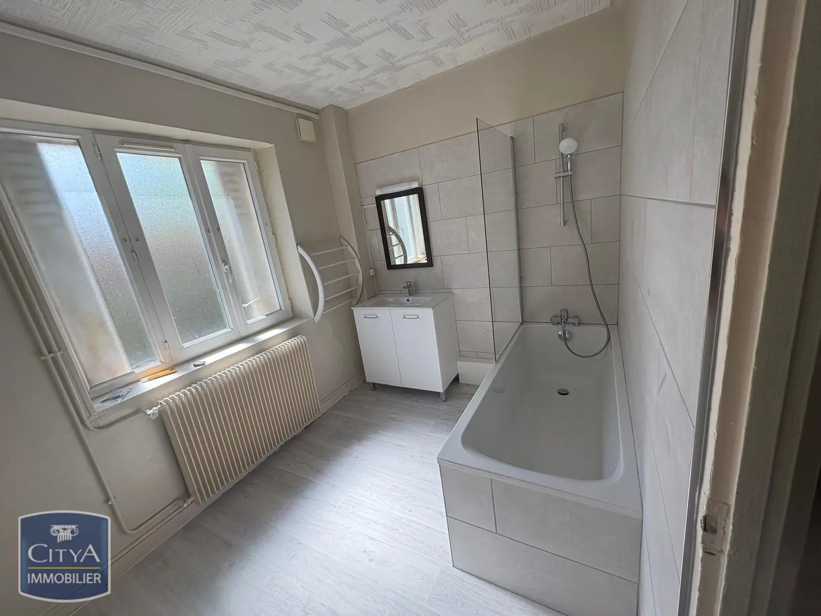 Photo 6 Appartement 3 pièces 69.76m²