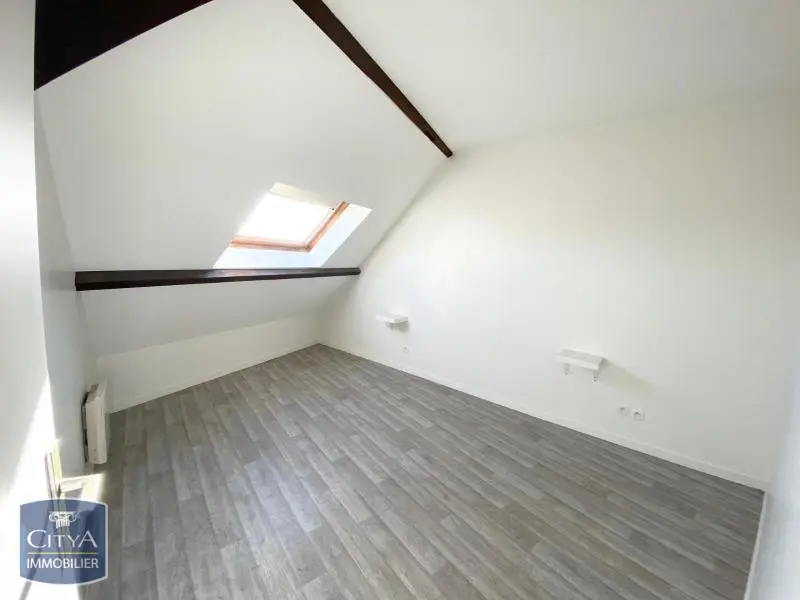 Photo 4 Appartement 3 pièces 87.4m²