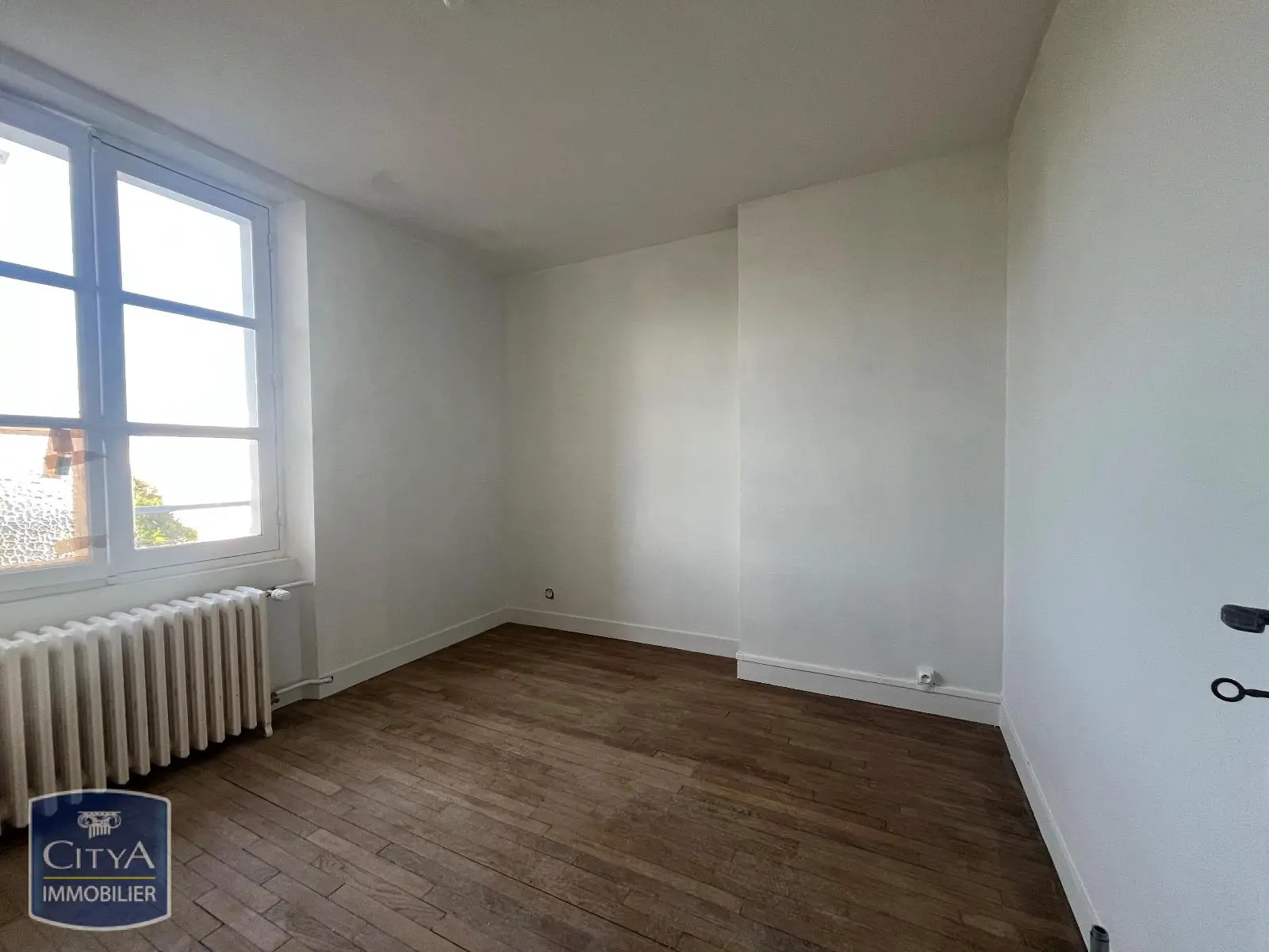 Photo 2 Maison 5 pièces 104.28m²