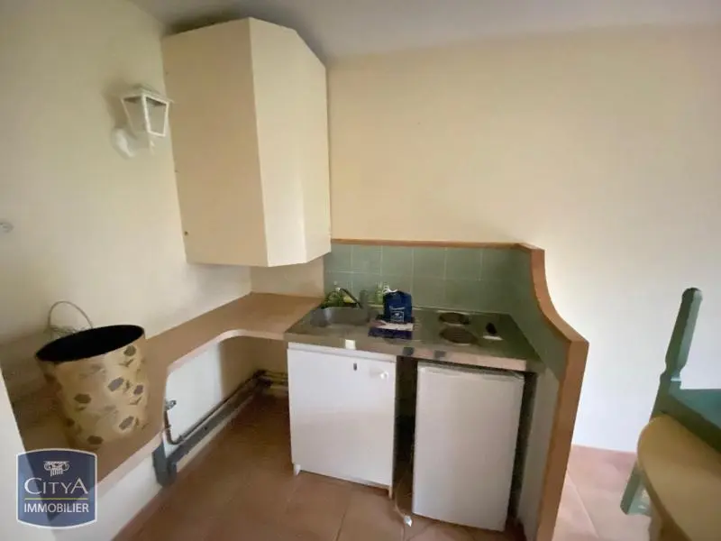 Photo 4 Maison 2 pièces 39.28m²