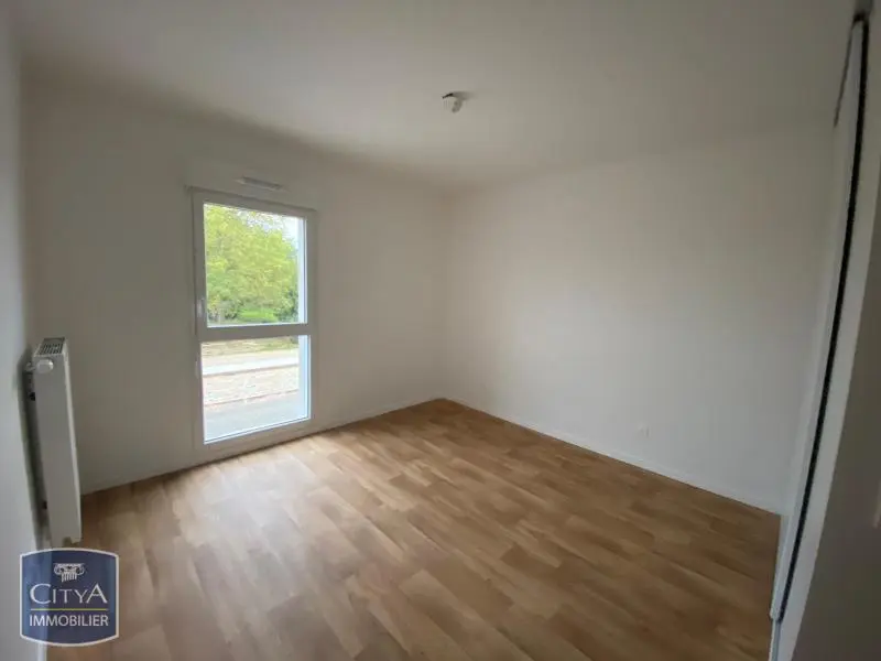 Photo 8 Appartement 3 pièces 63.41m²