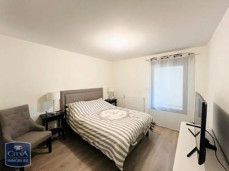 Photo 5 Appartement 4 pièces 88.48m²