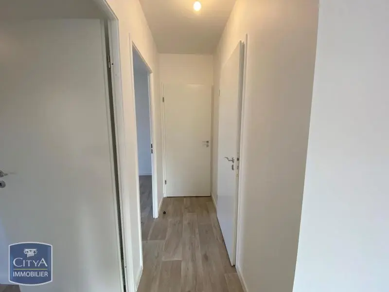 Photo 3 Appartement 3 pièces 65.08m²