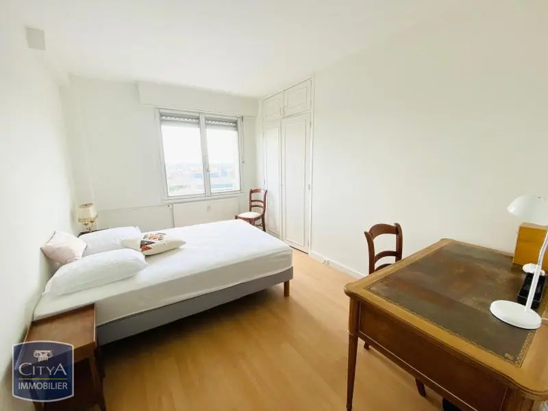 Photo 5 Appartement 4 pièces 107.08m²