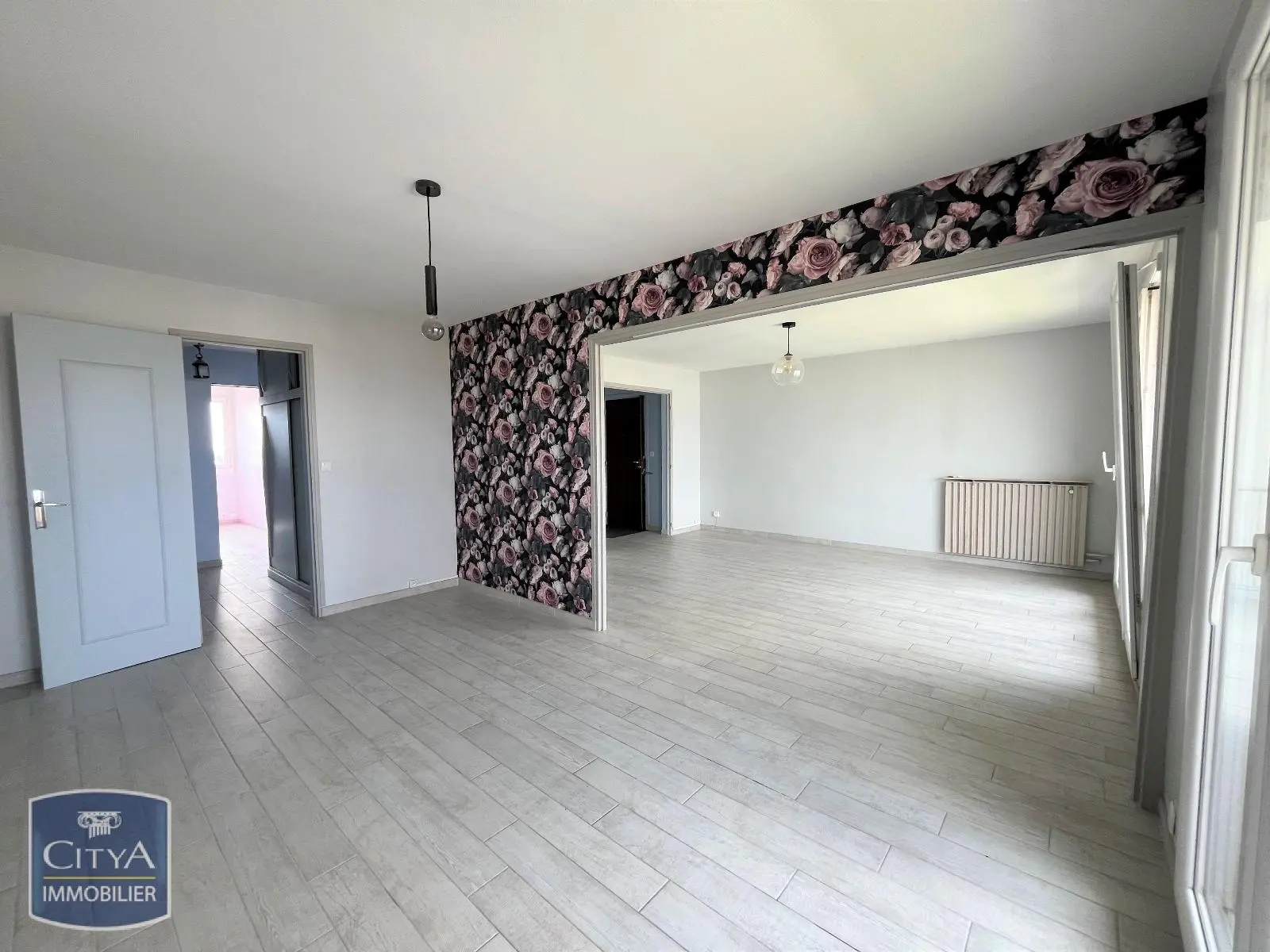 Photo 3 Appartement 3 pièces 80m²