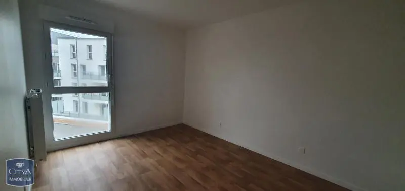 Photo 6 Appartement 3 pièces 68.87m²