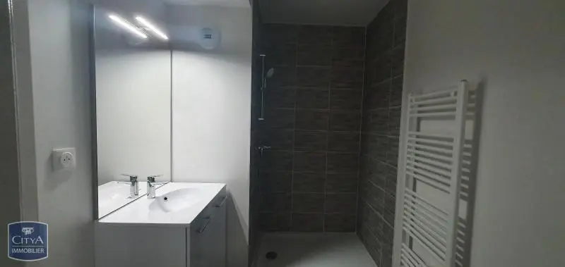 Photo 7 Appartement 3 pièces 68.87m²