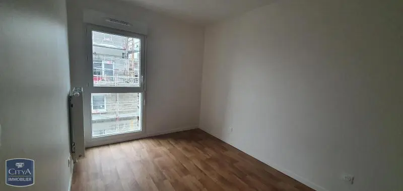 Photo 5 Appartement 3 pièces 68.87m²