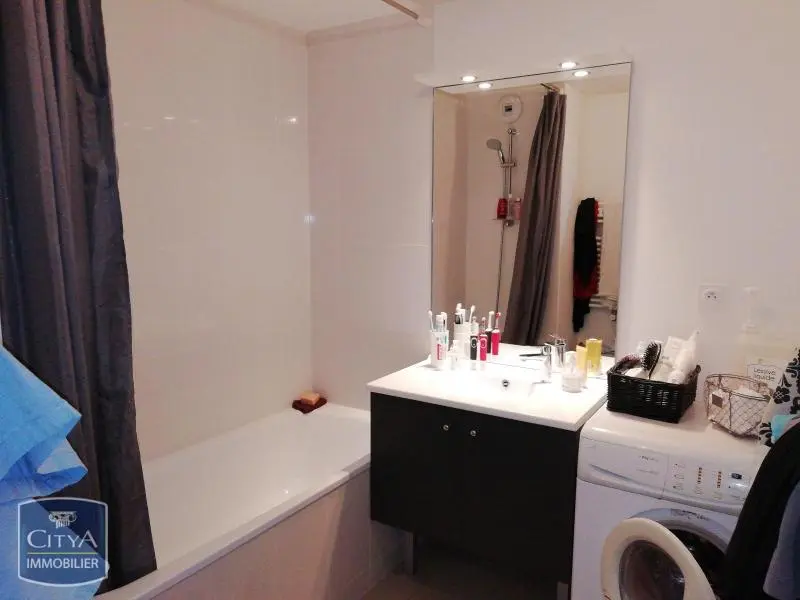 Photo 9 Appartement 3 pièces 70.77m²