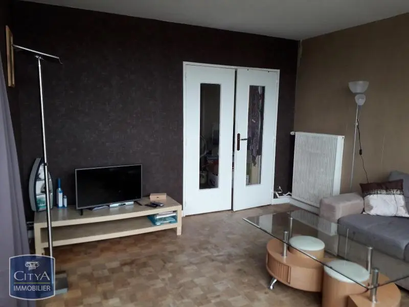Photo 4 Appartement 3 pièces 67m²