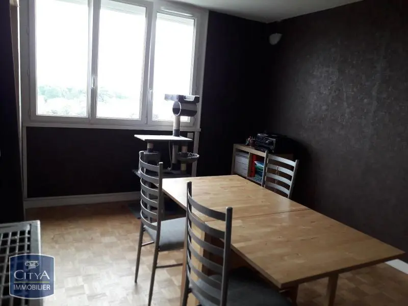 Photo 8 Appartement 3 pièces 67m²