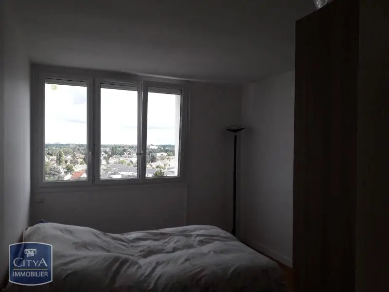 Photo 5 Appartement 3 pièces 67m²