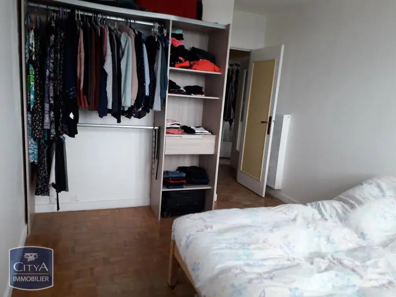 Photo 6 Appartement 3 pièces 67m²