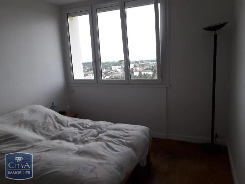 Photo 7 Appartement 3 pièces 67m²