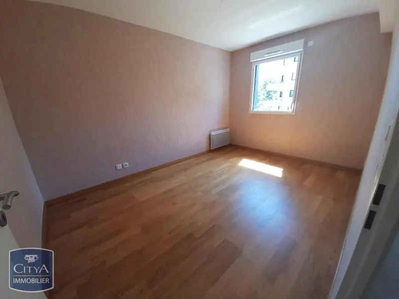 Photo 5 Appartement 3 pièces 60.83m²