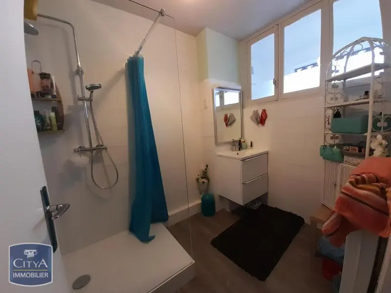 Photo 4 Appartement 4 pièces 80.92m²