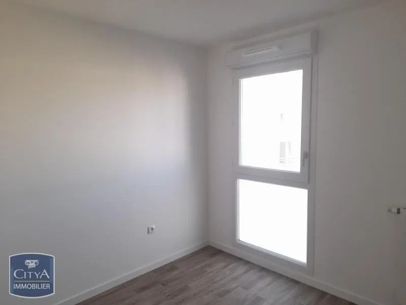 Photo 4 Appartement 3 pièces 60.09m²