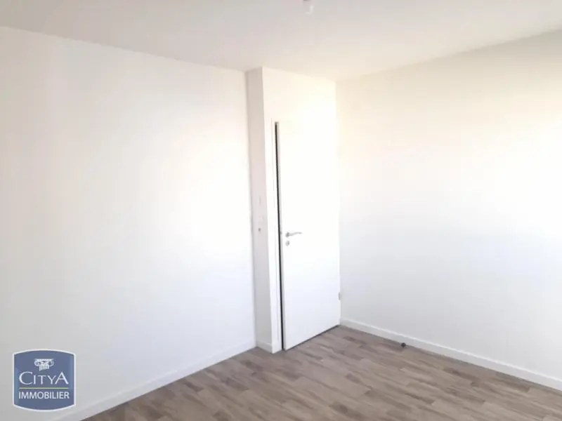Photo 3 Appartement 3 pièces 60.09m²