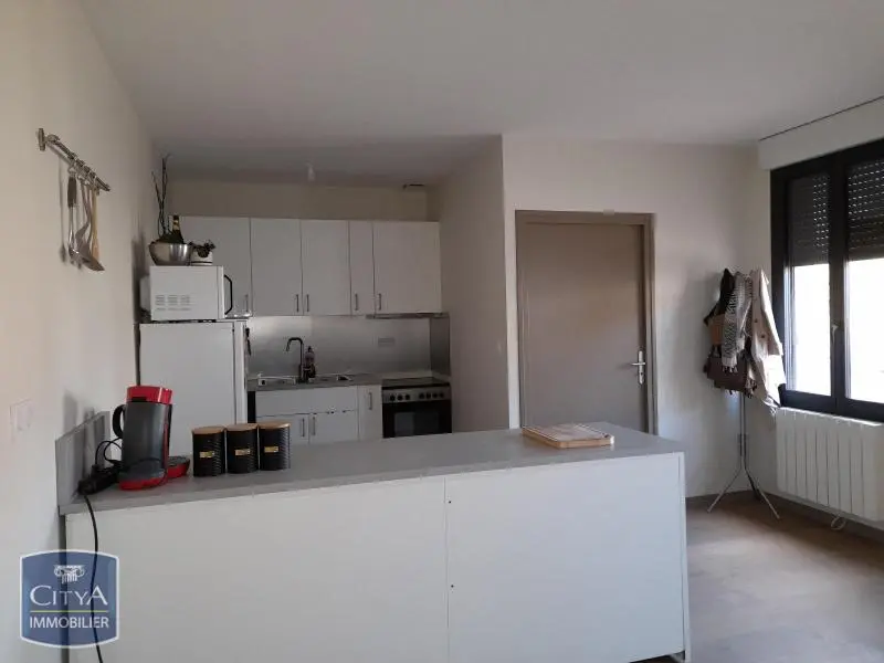 Photo 3 Maison 4 pièces 83.85m²